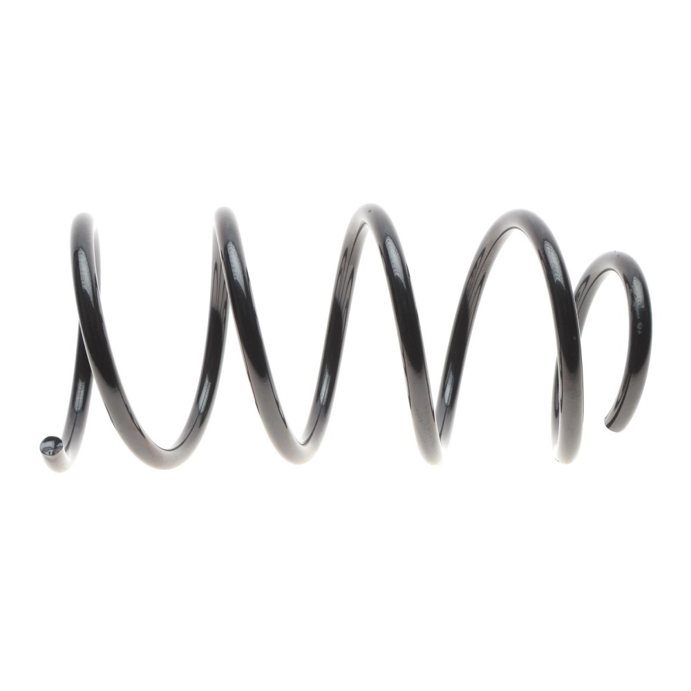 Пружина (передня) BMW X1 (E84) sDrive 18d/18i/20d/20i 09-15 N20/N47