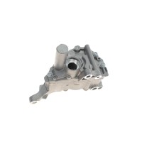 Насос масляний BMW 3 (E90)/5 (E60)/X5 (E70) 2.5-3.0i (N52) 04-11