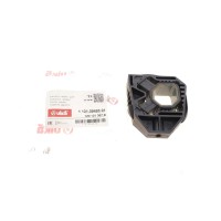 Подушка радиатора VW Caddy III 04-15 (зверху)