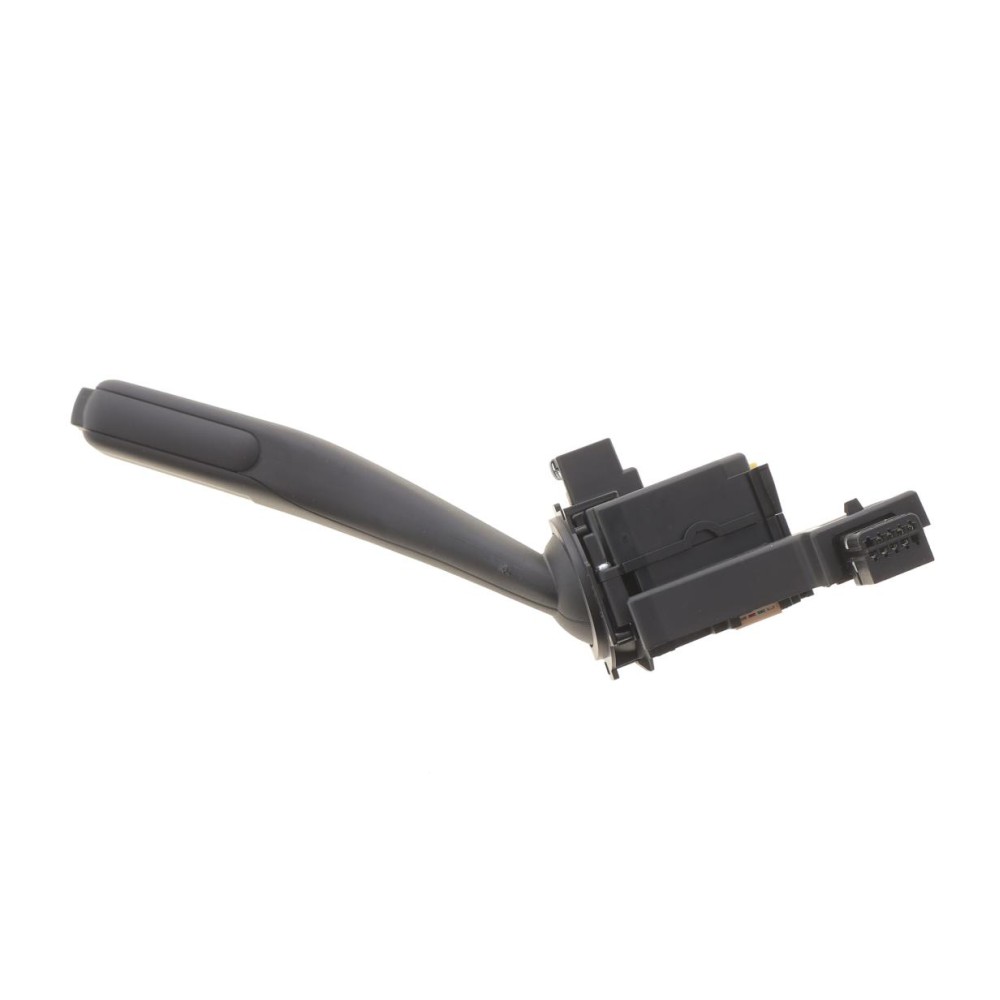 Перемикач підрульовий VW Caddy/Golf/Skoda Octavia/Superb/Yeti 03-