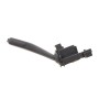 Перемикач підрульовий VW Caddy/Golf/Skoda Octavia/Superb/Yeti 03-