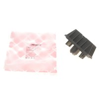Подушка піддомкратна BMW 3 (E90/E91)/5 (F10)/7 (F01/02/03/04) 03-