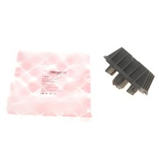 Подушка піддомкратна BMW 3 (E90/E91)/5 (F10)/7 (F01/02/03/04) 03-