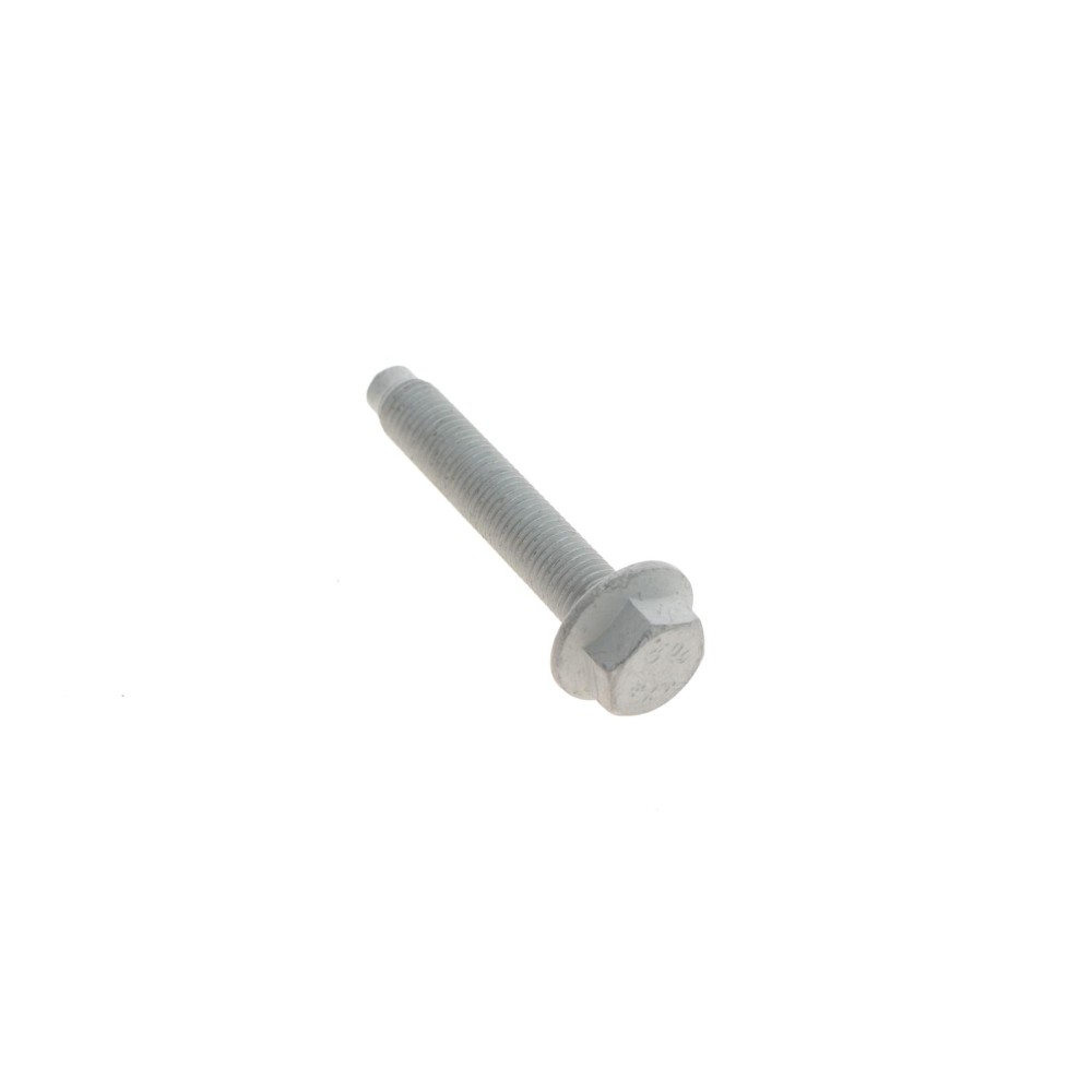 Болт із шестигранною головкою (M12x1.5x70)