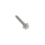 Болт із шестигранною головкою (M12x1.5x70)