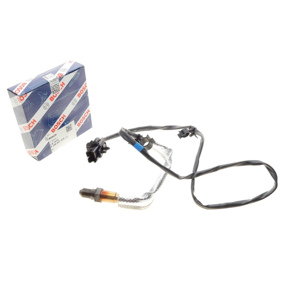 Лямбда зонд Volvo S80/V70XC/S60/S70/V70 2.0/2.4 96-05
