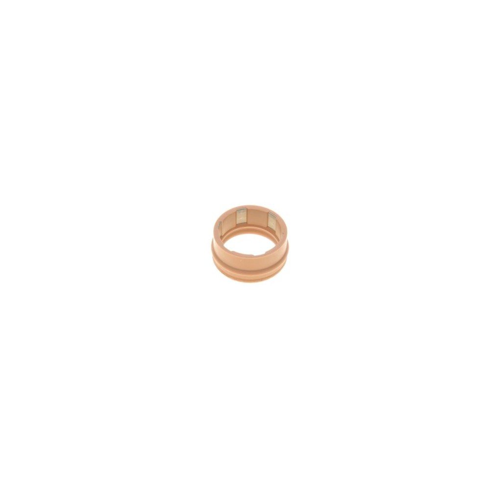 Набір ущільнювачів O-ring (4 шт.) (d=14.7mm)