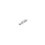Ремкомплект супорта (заднього) Fiat Stilo 03-08 (d=38mm) (Bosch) (+поршень)