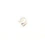Ремкомплект форсунки Citroen C4/C5/Peugeot 207/208/308/508 1.6 GTi 06-
