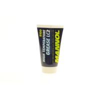 Смазка для подшипников Grease LC2 (100g) (синяя)
