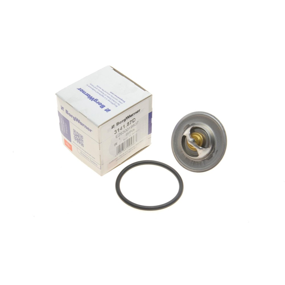 Термостат VW T5 2.0i 03-
