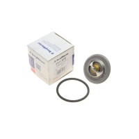 Термостат VW T5 2.0i 03-