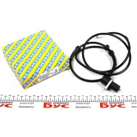 Датчик ABS (передній) Fiat Ducato 1.9-2.8TDi 97-06