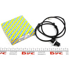 Датчик ABS (передній) Fiat Ducato 1.9-2.8TDi 97-06