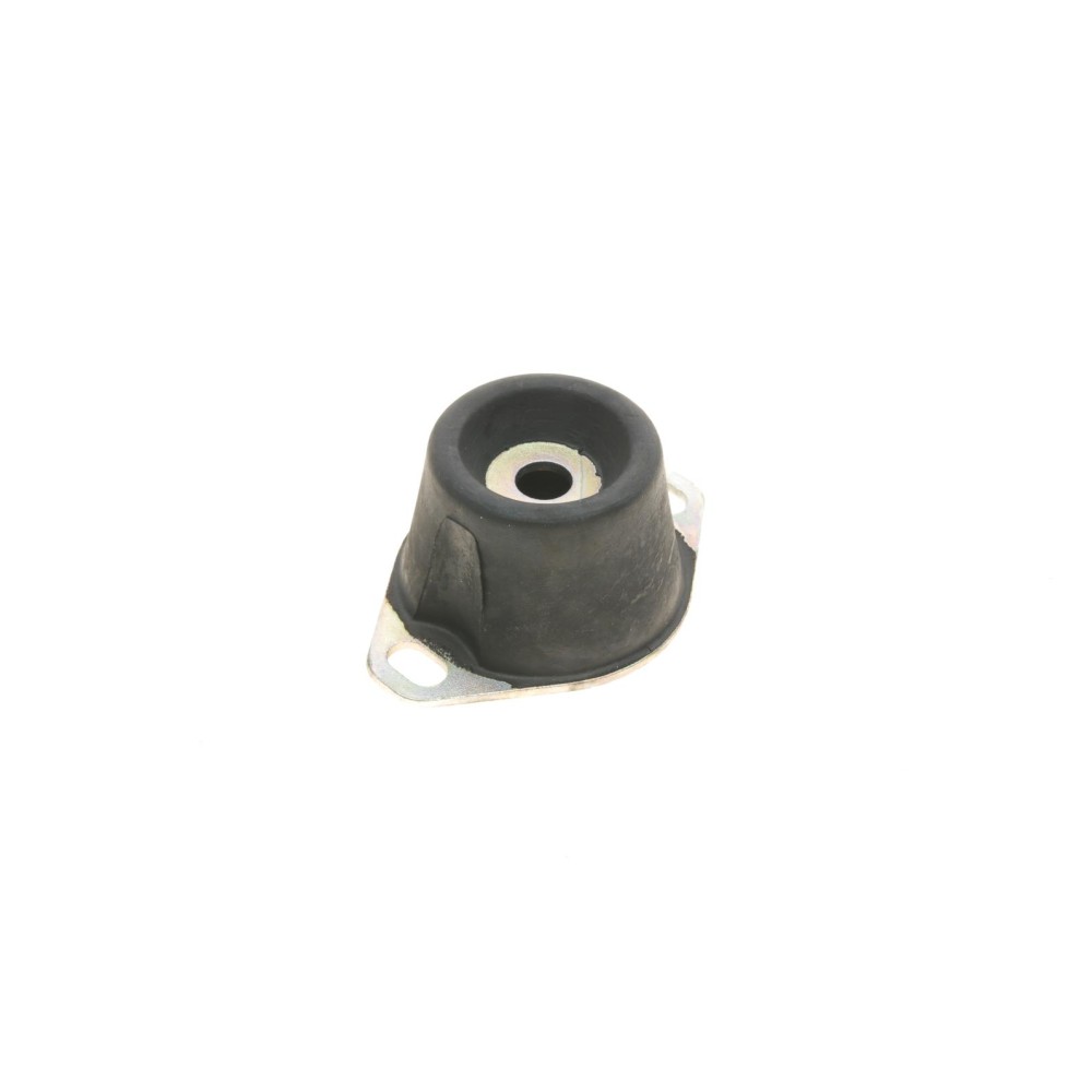 Подушка КПП Citroen Berlingo/Peugeot Partner 1.1/1.4 96- (L)