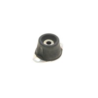 Подушка КПП Citroen Berlingo/Peugeot Partner 1.1/1.4 96- (L)