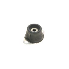 Подушка КПП Citroen Berlingo/Peugeot Partner 1.1/1.4 96- (L)
