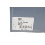 Котушка запалювання Nissan Primera 2.0 02-/X-Trail 2.0-2.5 01-13