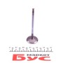 Клапан (впуск) Citroen Berlingo/Jumper/Fiat Scudo/Ducato 2.0JTD 01-