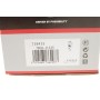 Натяжник ременя генератора Toyota Rav4/Lexus IS 2.0/2.2D 05-