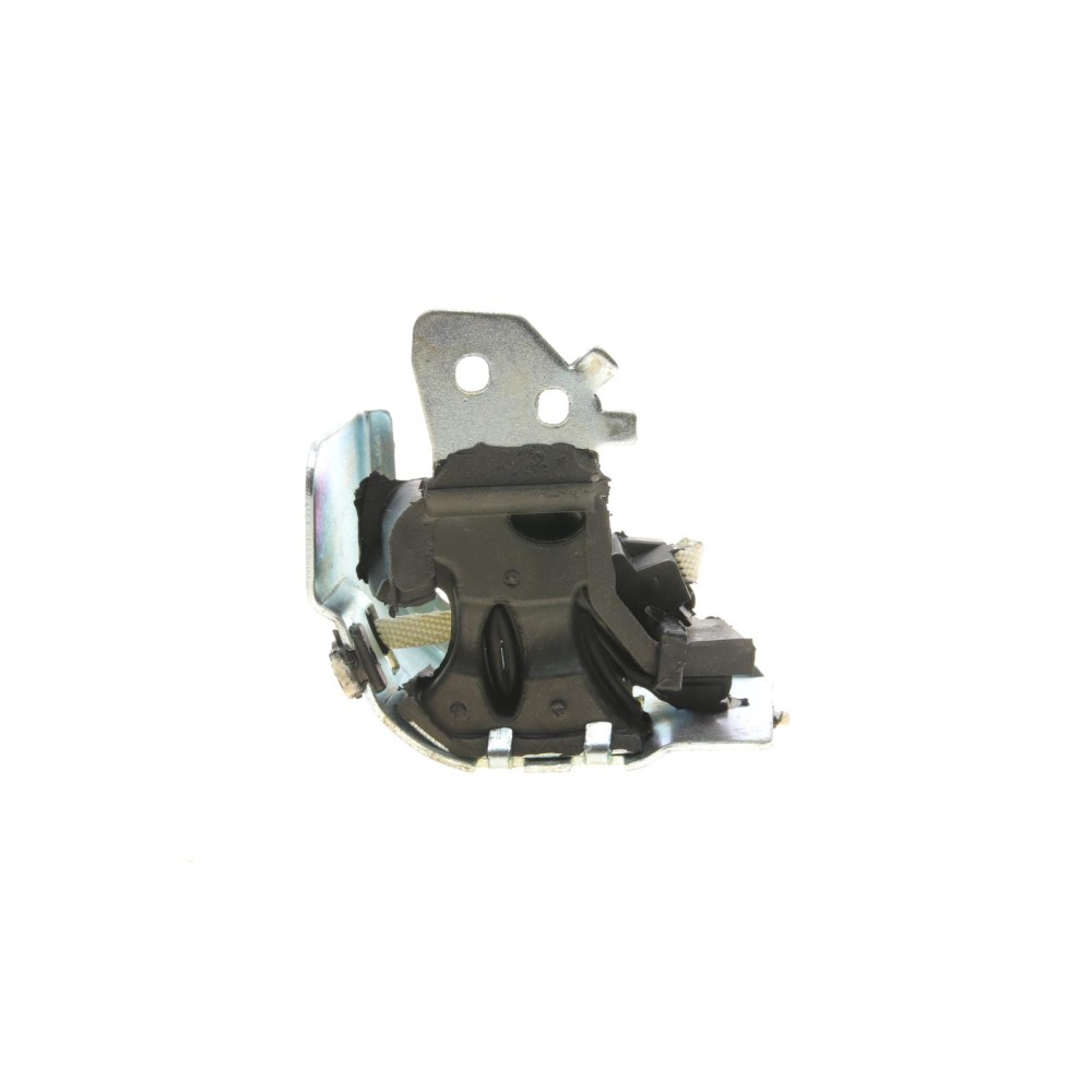 Кронштейн кріплення глушника (ззаду) Renault Megane II/Scenic II 1.4-2.0 02-