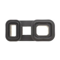 Прокладка АКПП BMW 3 (E90/E93)/5 (E60)/X5 (E70) 05-