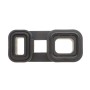 Прокладка АКПП BMW 3 (E90/E93)/5 (E60)/X5 (E70) 05-