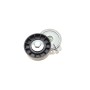 Натяжник ременя генератора Fiat Scudo/Peugeot Boxer/Partner 2.0-2.2HDI 99-