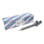 Форсунка Land Rover Discovery/Range Rover 3.0 TDV6 4x4 10-