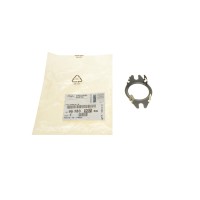 Прокладка клапана EGR Citroen Jumper/Jumpy/Peugeot Boxer/Expert 2.0 HDi 15-