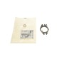 Прокладка клапана EGR Citroen Jumper/Jumpy/Peugeot Boxer/Expert 2.0 HDi 15-