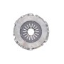 Демпфер + комплект зчеплення Audi A4/A6/VW Passat 1.6/1.8 96-05