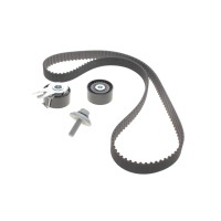 Комплект ГРМ Citroen Nemo 1.4HDI 08-