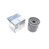 Фільтр масляний Renault Koleos 2.0D 08-23