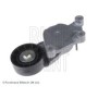 Натяжник ременя генератора Citroen/Peugeot/Ford 1.4HDi/1.6TDCi 01-