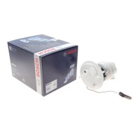 Насос паливний в бак Citroen C5/C6/Peugeot 407/SW 1.8-3.0 04-