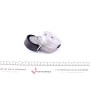 Натяжник ременя генератора Ford Mondeo IV/Peugeot 407 2.0TDCi/2.2 HDi 06-