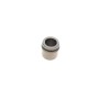Ремкомплект супорта (переднього) MB E-class (W212/W213) 13- (d=32/34/38mm) (+6 поршней) (Brembo)