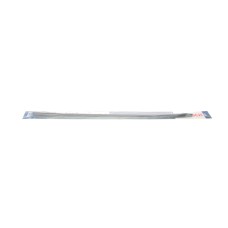 Гумка щітки склоочисника (2 шт) (640mm/640mm) MB E-class (W210) 95-02