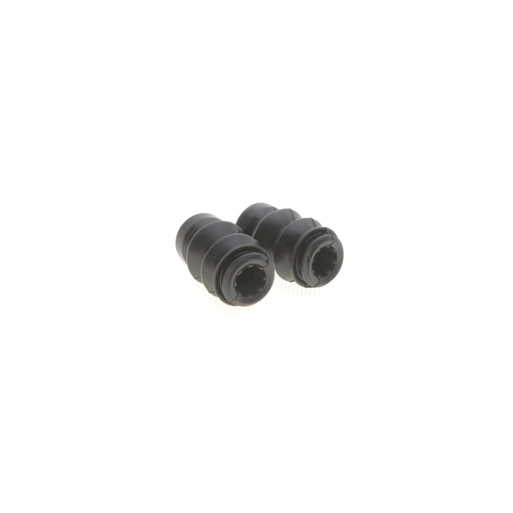 Ремкомплект супорта (заднього) VW Crafter 30-35/30-50 06-13 (d=51mm) (Bosch)