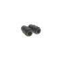 Ремкомплект супорта (заднього) VW Crafter 30-35/30-50 06-13 (d=51mm) (Bosch)