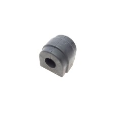 Втулка стабілізатора (переднього) BMW 3 (E46) 95-05 (d=24.2mm)