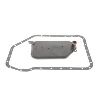 Фільтр АКПП Audi A4/A6 1.8-3.0 TDI 94-08 (з прокладкою)
