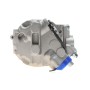Компресор кондиціонера Hyundai Santa Fe 2.0/2.2 CRDi 12-18