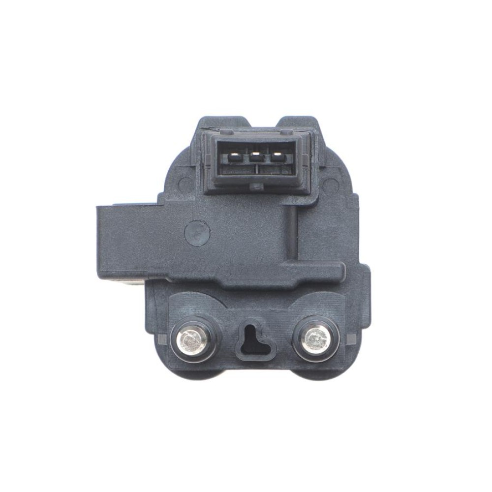 Котушка запалювання Renault Laguna I/Volvo S40/V40 1.6-2.0 95-03