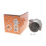 Компресор кондиціонера MB GLE (W166/C292)/GLS (X166) M276/M278/M157 15-19 (6PK/d=110mm)
