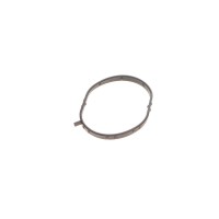 Прокладка термостата Volvo S60/S80/S90/V40/V60/V70/V90/XC40/XC60/XC70/XC90 13-