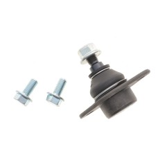 Опора кульова (передня/знизу) Mini Cooper 01-06 (R50/R52/R53)