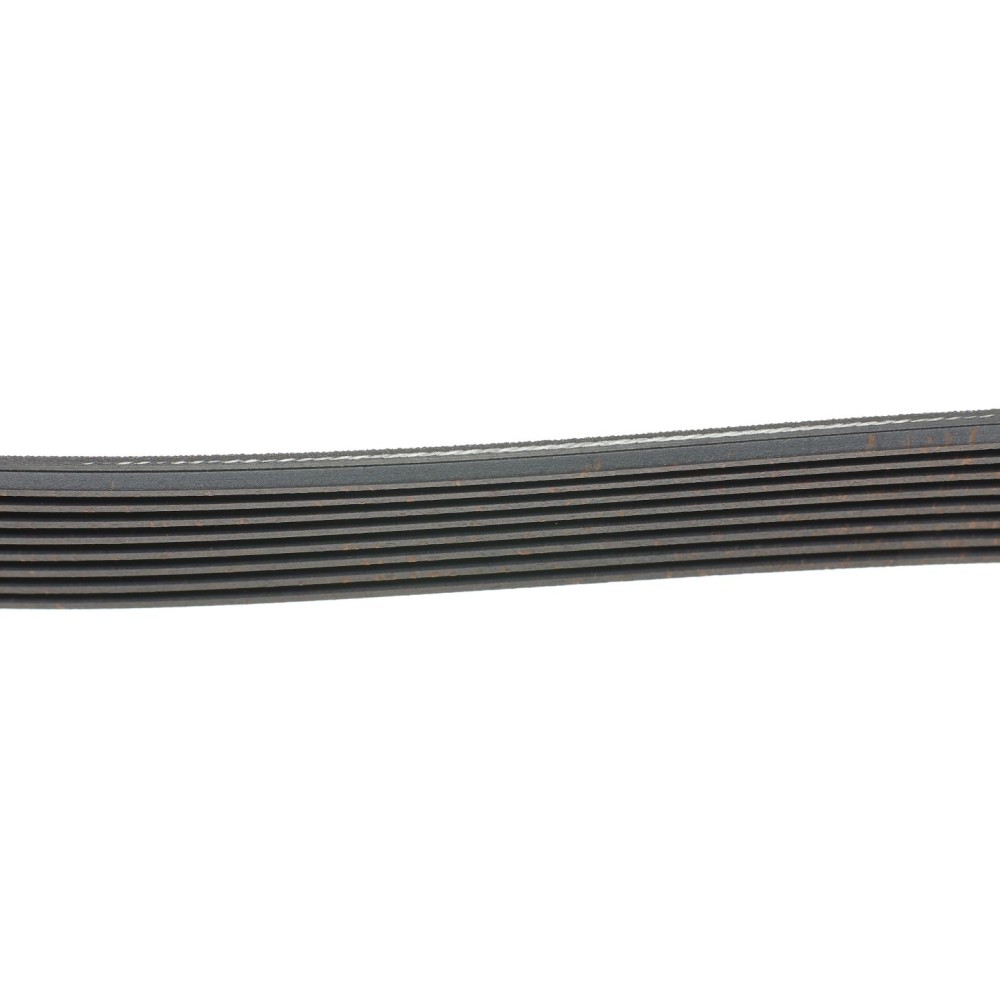 Ремінь генератора MB G/GL/ML/S (W221) 3.0TD 06-09