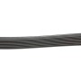 Ремінь генератора MB G/GL/ML/S (W221) 3.0TD 06-09